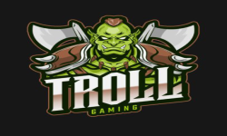 Troll Gaming