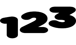 mix123test