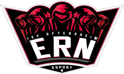 ESport Rhein-Neckar