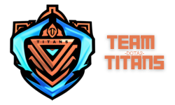 Team Titans
