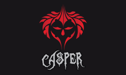 Casper-