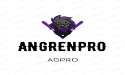 Team.Angrenpro.Agpro