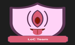 LoC Team