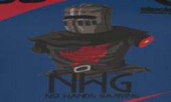 No Hands Gaming