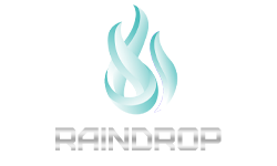 Team Raindrop