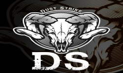 Dust Strike E-Sports