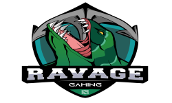 Ravage Gaming