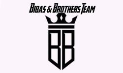 Bibas & Brothers Team