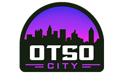 Otso City