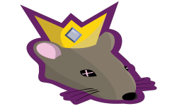 Rat King Covenant