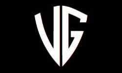 Vortex Gaming