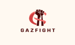 GazFight