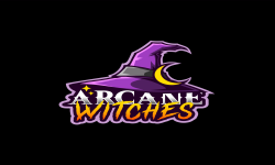 Arcane Witches - Summary - DOTABUFF - Dota 2 Stats