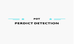 PERDICT DETECTION 