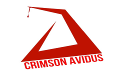 Crimson Avidus