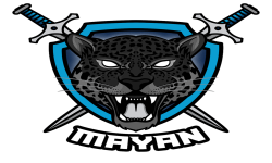 Team Mayan