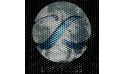 LimitleS