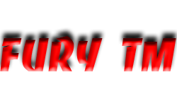 FuryTM