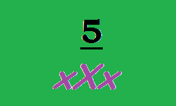 5xXx