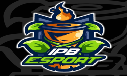 IPB E-Sport