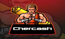 Chercash Gaming