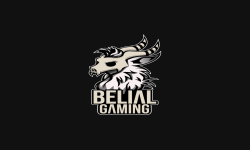 Belial Gaming- H