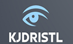 KJDRISTL