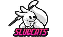 Slugcats