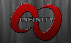 esports:Infinity