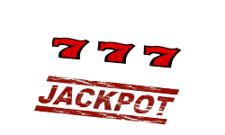 777 Jackpot