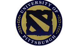 University of Pittsburgh d2