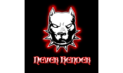 [Ne`Ren]