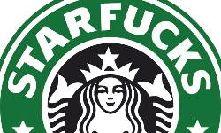 Starfucks Coffee