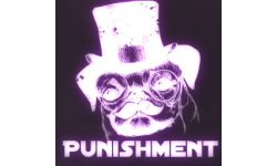 Punishment.