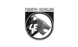 4thEchelon
