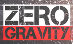 -Zero Gravity-