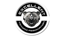 Exellent Victory Association