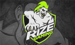rizeGaming.int