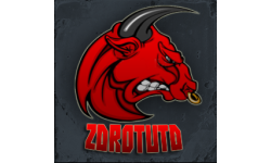 Zadrot United