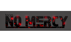 [No-Mercy] DotA2