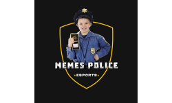 MEME's POLICE