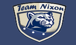 Team Nixon