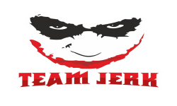 Team Jerk