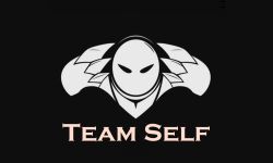 Team Self