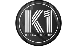  HOOKAH & SHOP K1