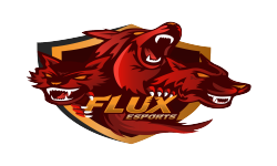 FLUX CUBS