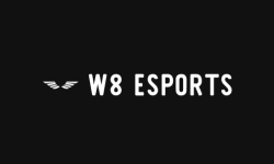 w8 eSports