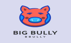 BIG BULLY