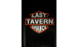 LastTavernChance