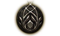 made in Russhia